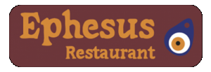 Ephesus Restaurant