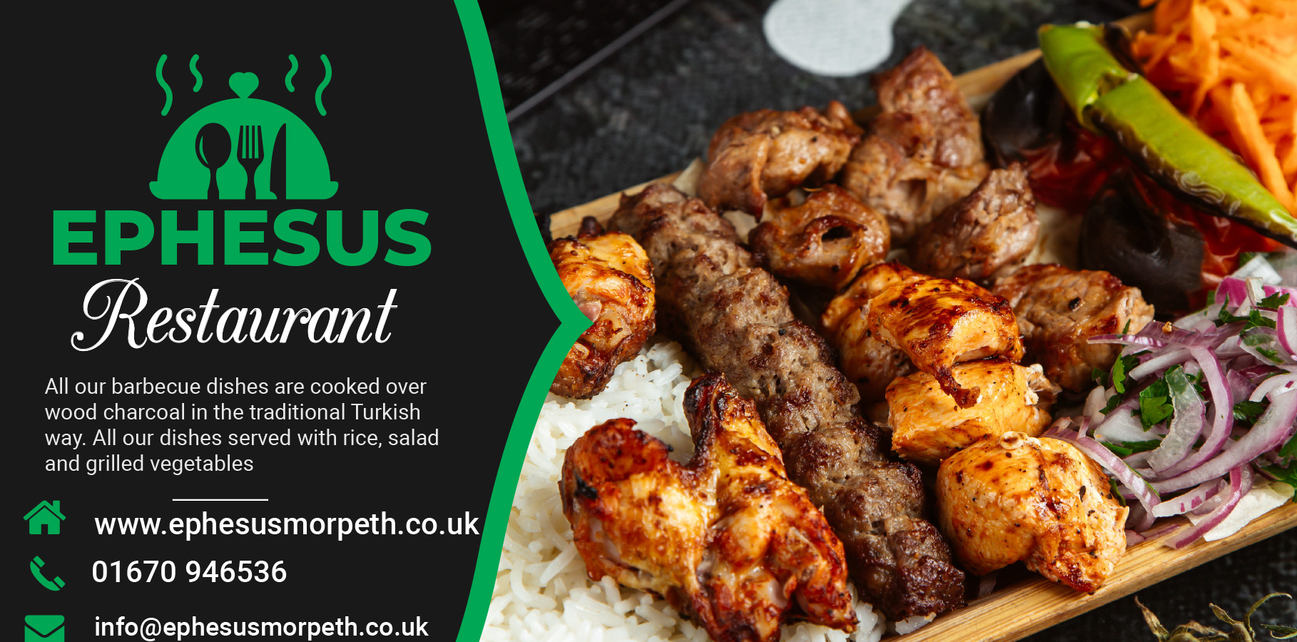  No Longer Available Takeaway Collection on Friday and Saturday